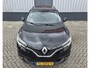 Renault Kadjar 1.2 TCe Intens | AUTOMAAT | APPLE CARPLAY |