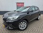 Renault Kadjar 1.2 TCe Intens | AUTOMAAT | APPLE CARPLAY |