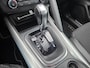 Renault Kadjar 1.2 TCe Intens | AUTOMAAT | APPLE CARPLAY |