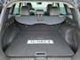 Renault Kadjar 1.2 TCe Intens | AUTOMAAT | APPLE CARPLAY |