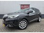 Renault Kadjar 1.2 TCe Intens | AUTOMAAT | APPLE CARPLAY |
