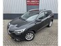 Renault Kadjar 1.2 TCe Intens | AUTOMAAT | APPLE CARPLAY |