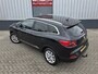 Renault Kadjar 1.2 TCe Intens | AUTOMAAT | APPLE CARPLAY |