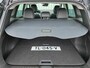 Renault Kadjar 1.2 TCe Intens | AUTOMAAT | APPLE CARPLAY |