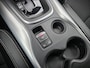 Renault Kadjar 1.2 TCe Intens | AUTOMAAT | APPLE CARPLAY |