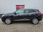 Renault Kadjar 1.2 TCe Intens | AUTOMAAT | APPLE CARPLAY |