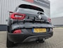 Renault Kadjar 1.2 TCe Intens | AUTOMAAT | APPLE CARPLAY |
