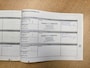 Renault Kadjar 1.2 TCe Intens | AUTOMAAT | APPLE CARPLAY |