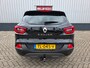 Renault Kadjar 1.2 TCe Intens | AUTOMAAT | APPLE CARPLAY |