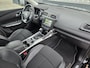 Renault Kadjar 1.2 TCe Intens | AUTOMAAT | APPLE CARPLAY |