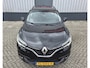 Renault Kadjar 1.2 TCe Intens | AUTOMAAT | APPLE CARPLAY |