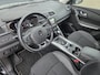 Renault Kadjar 1.2 TCe Intens | AUTOMAAT | APPLE CARPLAY |