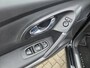 Renault Kadjar 1.2 TCe Intens | AUTOMAAT | APPLE CARPLAY |