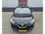 Renault Kadjar 1.2 TCe Intens | AUTOMAAT | APPLE CARPLAY |