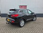 Renault Kadjar 1.2 TCe Intens | AUTOMAAT | APPLE CARPLAY |