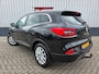 Renault Kadjar 1.2 TCe Intens | AUTOMAAT | APPLE CARPLAY |