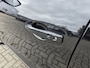 Renault Kadjar 1.2 TCe Intens | AUTOMAAT | APPLE CARPLAY |