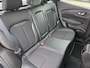 Renault Kadjar 1.2 TCe Intens | AUTOMAAT | APPLE CARPLAY |