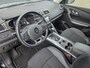 Renault Kadjar 1.2 TCe Intens | AUTOMAAT | APPLE CARPLAY |