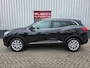 Renault Kadjar 1.2 TCe Intens | AUTOMAAT | APPLE CARPLAY |