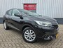 Renault Kadjar 1.2 TCe Intens | AUTOMAAT | APPLE CARPLAY |