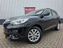 Renault Kadjar 1.2 TCe Intens | AUTOMAAT | APPLE CARPLAY |