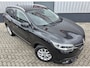 Renault Kadjar 1.2 TCe Intens | AUTOMAAT | APPLE CARPLAY |