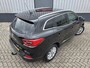 Renault Kadjar 1.2 TCe Intens | AUTOMAAT | APPLE CARPLAY |