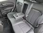 Renault Kadjar 1.2 TCe Intens | AUTOMAAT | APPLE CARPLAY |