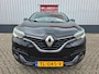 Renault Kadjar 1.2 TCe Intens | AUTOMAAT | APPLE CARPLAY |