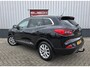 Renault Kadjar 1.2 TCe Intens | AUTOMAAT | APPLE CARPLAY |