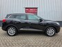 Renault Kadjar 1.2 TCe Intens | AUTOMAAT | APPLE CARPLAY |