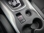 Renault Kadjar 1.2 TCe Intens | AUTOMAAT | APPLE CARPLAY |