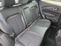 Renault Kadjar 1.2 TCe Intens | AUTOMAAT | APPLE CARPLAY |