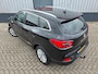 Renault Kadjar 1.2 TCe Intens | AUTOMAAT | APPLE CARPLAY |