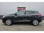 Renault Kadjar 1.2 TCe Intens | AUTOMAAT | APPLE CARPLAY |