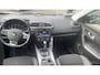 Renault Kadjar 1.2 TCe Intens | AUTOMAAT | APPLE CARPLAY |