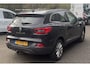 Renault Kadjar 1.2 TCe Intens | AUTOMAAT | APPLE CARPLAY |