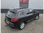 Renault Kadjar 1.2 TCe Intens | AUTOMAAT | APPLE CARPLAY |