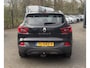 Renault Kadjar 1.2 TCe Intens | AUTOMAAT | APPLE CARPLAY |