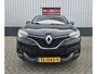 Renault Kadjar 1.2 TCe Intens | AUTOMAAT | APPLE CARPLAY |