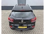 Renault Kadjar 1.2 TCe Intens | AUTOMAAT | APPLE CARPLAY |