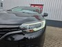 Renault Kadjar 1.2 TCe Intens | AUTOMAAT | APPLE CARPLAY |