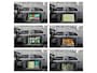 Renault Kadjar 1.2 TCe Intens | AUTOMAAT | APPLE CARPLAY |
