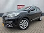 Renault Kadjar 1.2 TCe Intens | AUTOMAAT | APPLE CARPLAY |