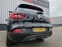 Renault Kadjar 1.2 TCe Intens | AUTOMAAT | APPLE CARPLAY |