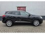 Renault Kadjar 1.2 TCe Intens | AUTOMAAT | APPLE CARPLAY |