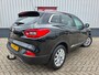 Renault Kadjar 1.2 TCe Intens | AUTOMAAT | APPLE CARPLAY |