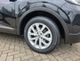 Renault Kadjar 1.2 TCe Intens | AUTOMAAT | APPLE CARPLAY |