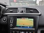 Renault Kadjar 1.2 TCe Intens | AUTOMAAT | APPLE CARPLAY |